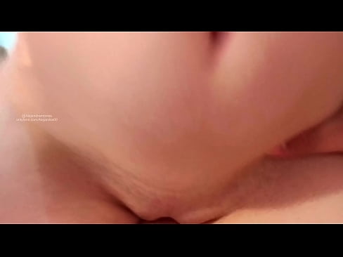 ❤️ 妹の部屋で寝ていたら、それがきっかけで目覚める ☑  at us ja.mysexpics.ru ❌️