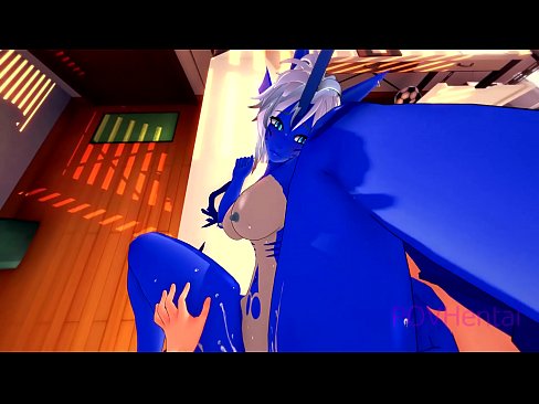 ❤️ 魔性の魚娘モンスター ☑  at us ja.mysexpics.ru ❌️