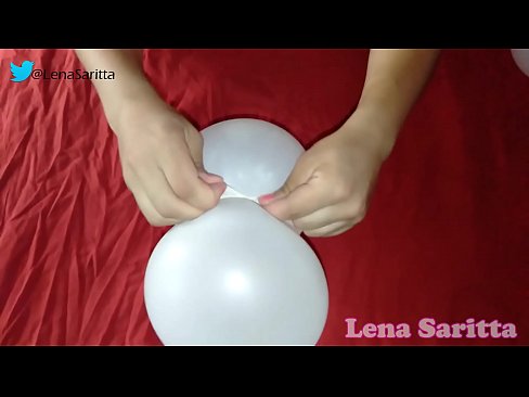 ❤️ 玩具の膣や肛門を自宅で作成する方法 ☑  at us ja.mysexpics.ru ❌️