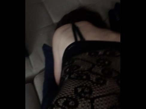 ❤️ を恬る。 ☑  at us ja.mysexpics.ru ❌️