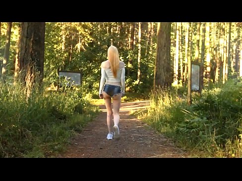❤️ 美女がゆっくり動く、ヌード動画ではありません ☑  at us ja.mysexpics.ru ❌️