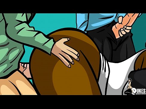 ❤️ 生徒が放課後に黒人の先生とセックスしている ☑  at us ja.mysexpics.ru ❌️