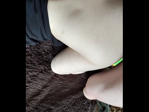 ❤️ ロシア娘の喘ぎ声自宅アナル編2 ☑  at us ja.mysexpics.ru ❌️